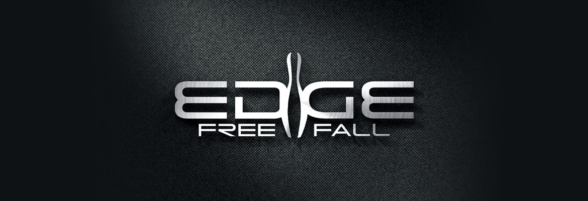 Bowling-QubicaAMF-EDGE-free-fall-PRINCIPALE-banner2.jpg