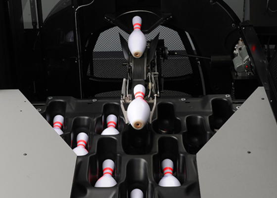 qubicaamf-bowling-2022-edge-free-1-tile pin handling .jpg