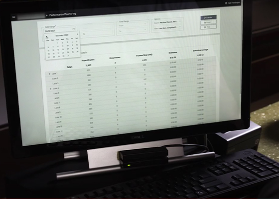 qubicaamf-bowling-2022-edge-free-Real-Time-Performance-Monitoring-tile.jpg