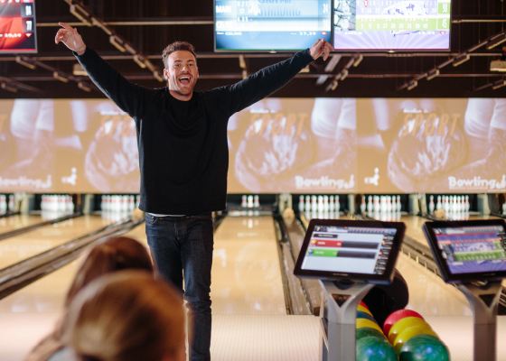 qubicaamf-bowling-2022-MOST-RELIABLE-tile.jpg