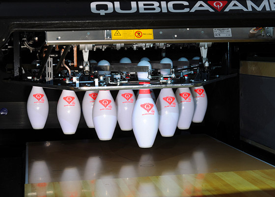 qubicaamf-bowling-2022-SMARTEST-INVESTMENT-tile.jpg