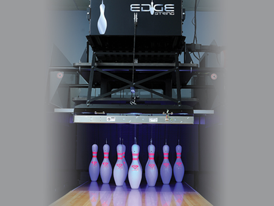Bowling-QubicaAMF-Anyone-Can-Operate - tile.jpg