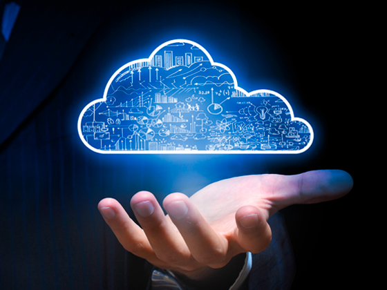 Bowling-QubicaAMF--cloud-based-management-tools---tile.jpg