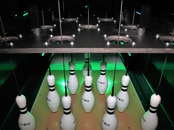 Bowling-QubicaAMF--Pin-bushing---tile.jpg