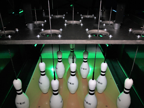 Bowling-QubicaAMF--Pin-bushing---tile.jpg