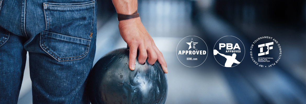 qubicaamf-bowling-2024-Qubica-AMF-edge-string-Amazing-Bowler-Experience-banner.jpg