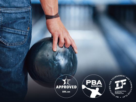 qubicaamf-bowling-2024-Qubica-AMF-edge-string-Amazing-Bowler-Experience-tile.jpg