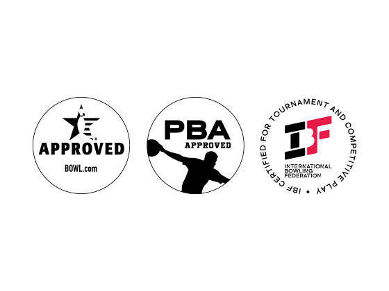 qubicaamf-bowling-2024-Qubica-AMF-edge-string-Industry-Certified-tile.jpg