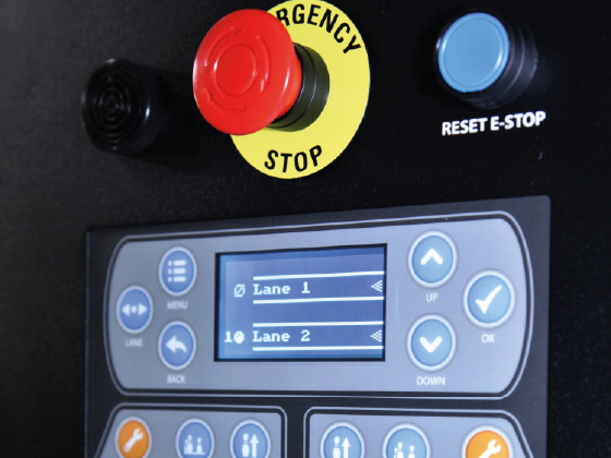 qubicaamf-bowling-2024-Qubica-AMF-edge-string-one-touch-consoles-tile.jpg