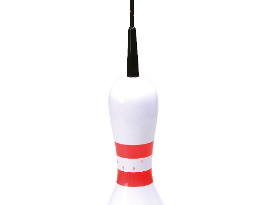 qubicaamf-bowling-2024-Qubica-AMF-edge-string-Performance-pin-tile.jpg
