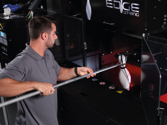 qubicaamf-bowling-2024-Qubica-AMF-edge-string-Safety-in-DNA-tile.jpg