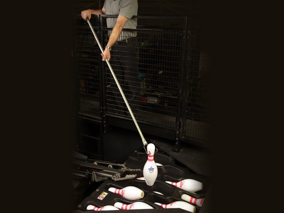 Bowling-QubicaAMF-Enhanced-Pinspotter-Safety-Pin-Retrieval-Tool.jpg