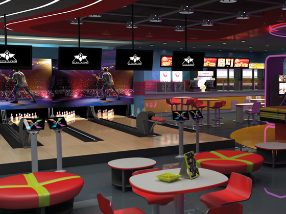 Bowling-QubicaAMF-BROCHURE-Flyn-Ducks-tile.jpg