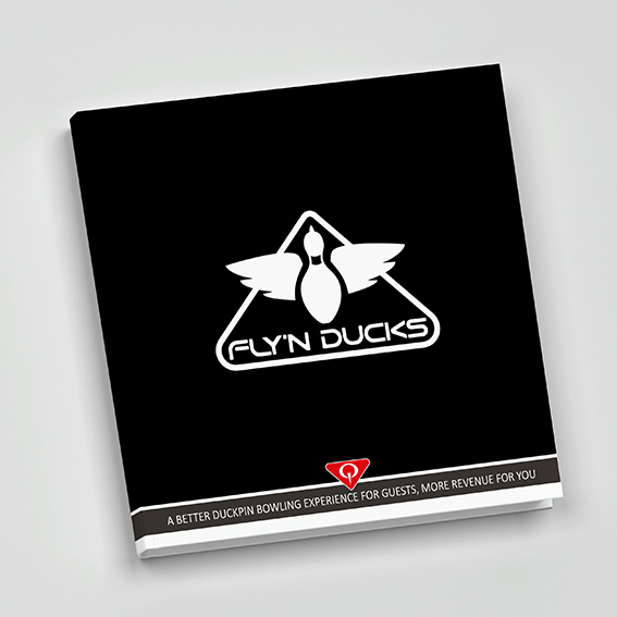 Bowling-QubicaAMF-cover-Flyn-Ducks-tile.jpg