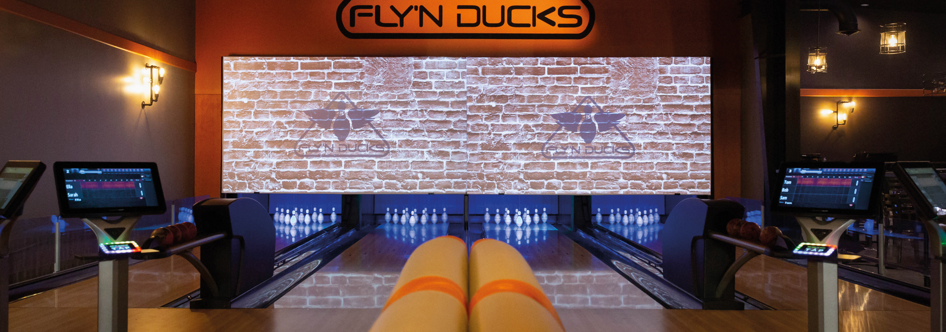 Bowling-QubicaAMF-Flyn-Ducks-banner.jpg