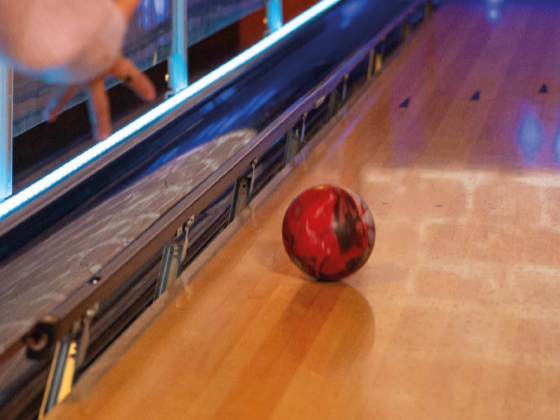 Bowling-QubicaAMF-Flyn-Ducks-BETTER DUCKPIN EXPERIENC-Durabowl-Bumpers-tile.jpg