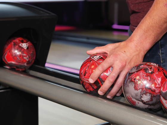 Bowling-QubicaAMF-Flyn-Ducks-BETTER DUCKPIN EXPERIENC-Gentle-Ball-Delivery-tile.jpg