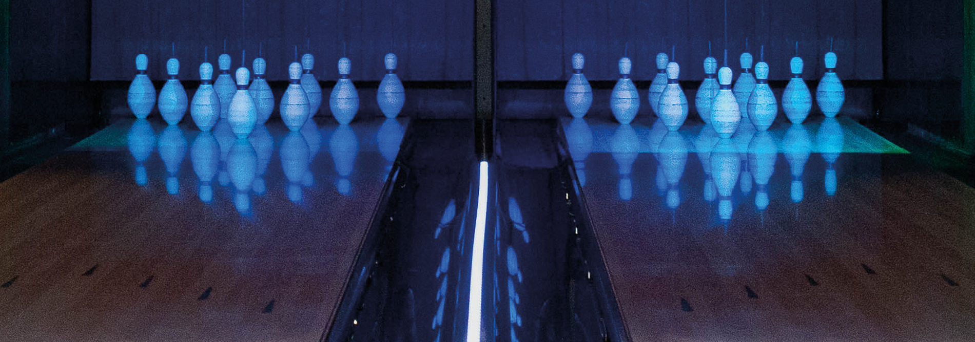Bowling-QubicaAMF-Flyn-Ducks-LANE-OPTIONS-banner.jpg
