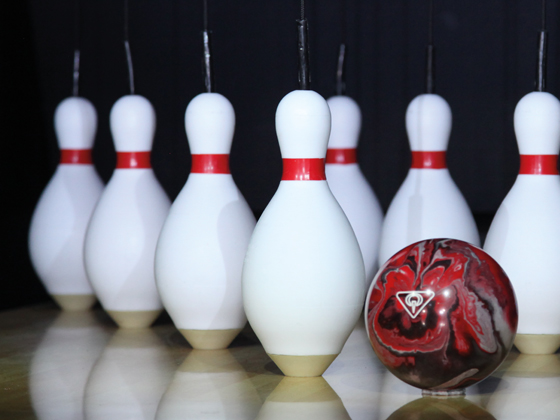 Bowling-QubicaAMF-Flyn-Ducks-LANE OPTIONS-Hard-Duck-Pins-tile.jpg