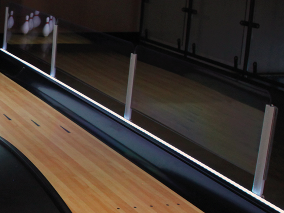 Bowling-QubicaAMF-Flyn-Ducks-LANE OPTIONS-Lane-Side-Guards-tile.jpg
