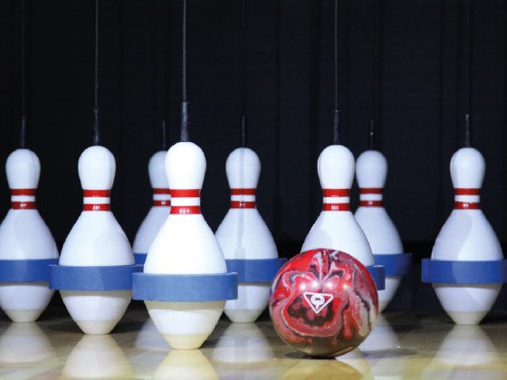 Bowling-QubicaAMF-Flyn-Ducks-LANE OPTIONS-Soft-Duck-Pins-tile.jpg