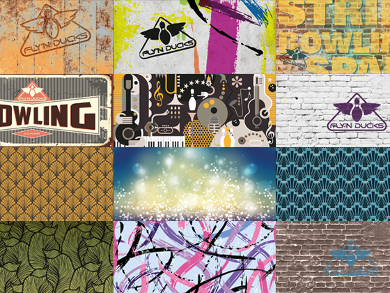 Bowling-QubicaAMF-Flyn-Ducks-MASKING-OPTIONS-tile.jpg
