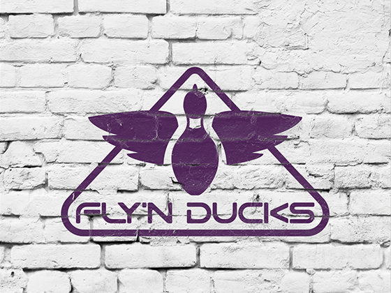 Bowling-QubicaAMF-Flyn-Ducks-MASQ-Back-Alley-tile.jpg