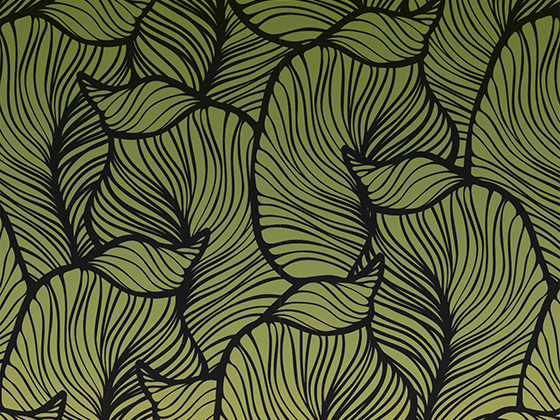 Bowling-QubicaAMF-Flyn-Ducks-MASQ-Canopy-tile.jpg