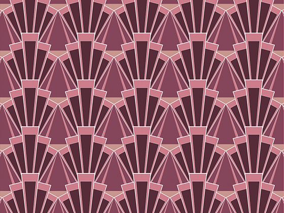Bowling-QubicaAMF-Flyn-Ducks-MASQ-Lattice-Works-tile.jpg