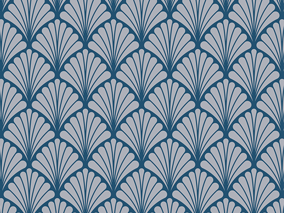 Bowling-QubicaAMF-Flyn-Ducks-MASQ-Motif-tile.jpg