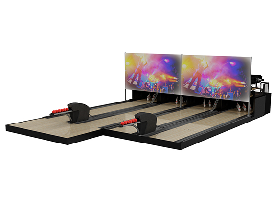 Bowling-QubicaAMF-Flyn-Ducks-Space-Required-Standard-Length-Unit-tile.jpg