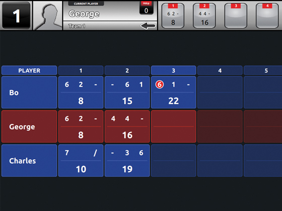 Bowling-QubicaAMF-Flyn-ENTERTAINMENT AND REVENUE-Ducks-Shorter-5-frame-tile.jpg