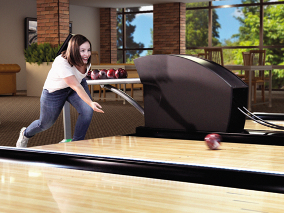 Bowling-QubicaAMF-LANE-OPTIONS-Flyn-Ducks-tile.jpg