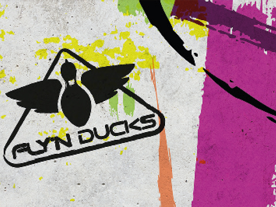 Bowling-QubicaAMF-MASKING-OPTIONS-Flyn-Ducks-tile.jpg