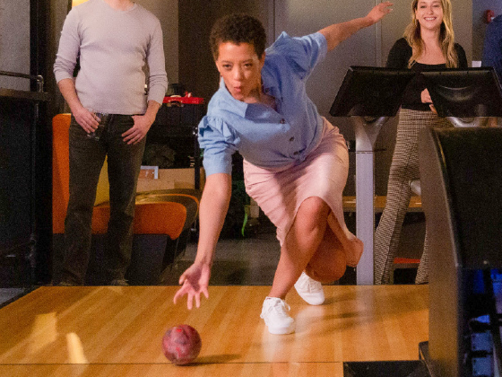 qubicaamf-bowling-2022-duck-dynamic-game-tile.jpg