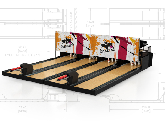 qubicaamf-bowling-2022-duck-misure-tile.jpg