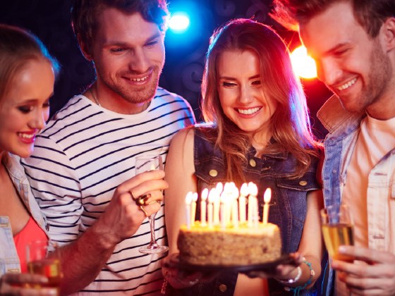 qubicaamf-bowling-2022-duck-party-tile.jpg