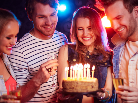 qubicaamf-bowling-2022-duck-party-tile.jpg