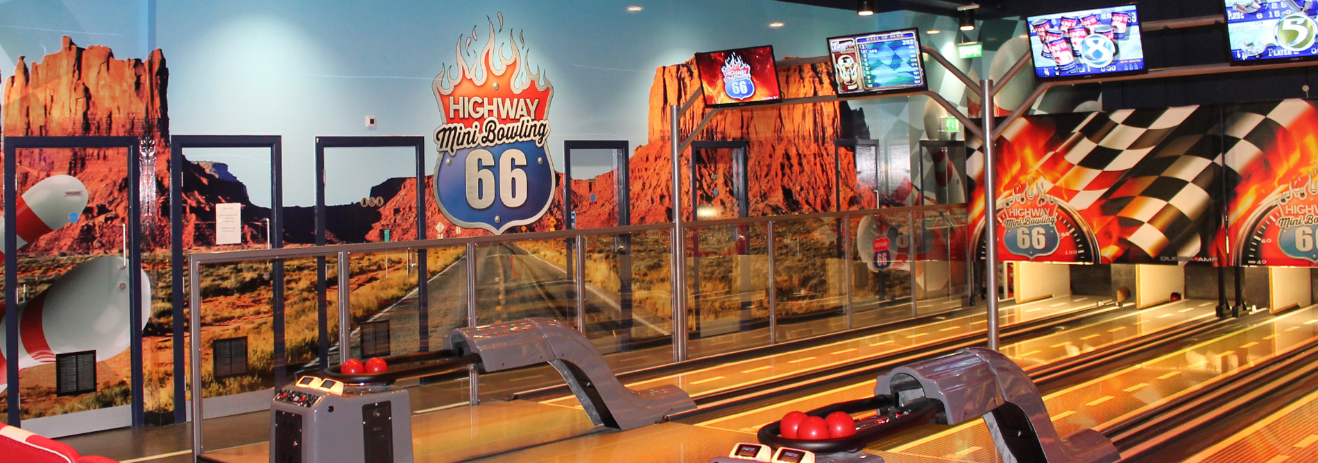 Bowling-QubicaAMF-mini-bowling-highway66-banner.jpg