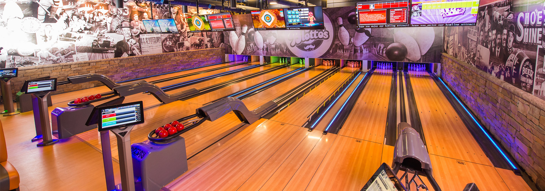 Bowling-QubicaAMF--mini-bowling-highway66-feature-banner.jpg
