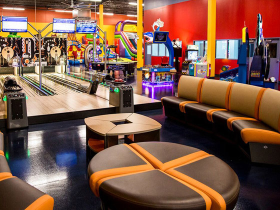 Bowling-QubicaAMF-mini-bowling-highway66-harmony.jpg