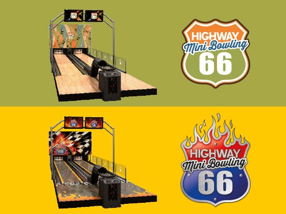 qubicaamf-bowling-HYW66-tile.jpg