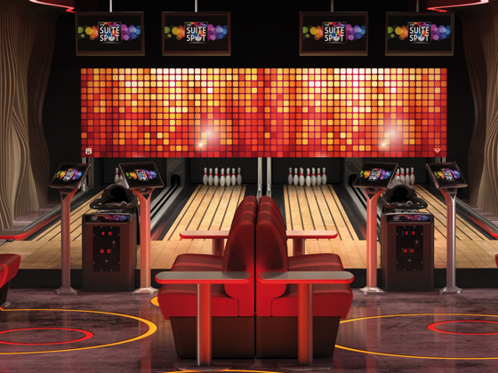 QubicaAMF-bowling-mini-bowling-TSS-features.jpg