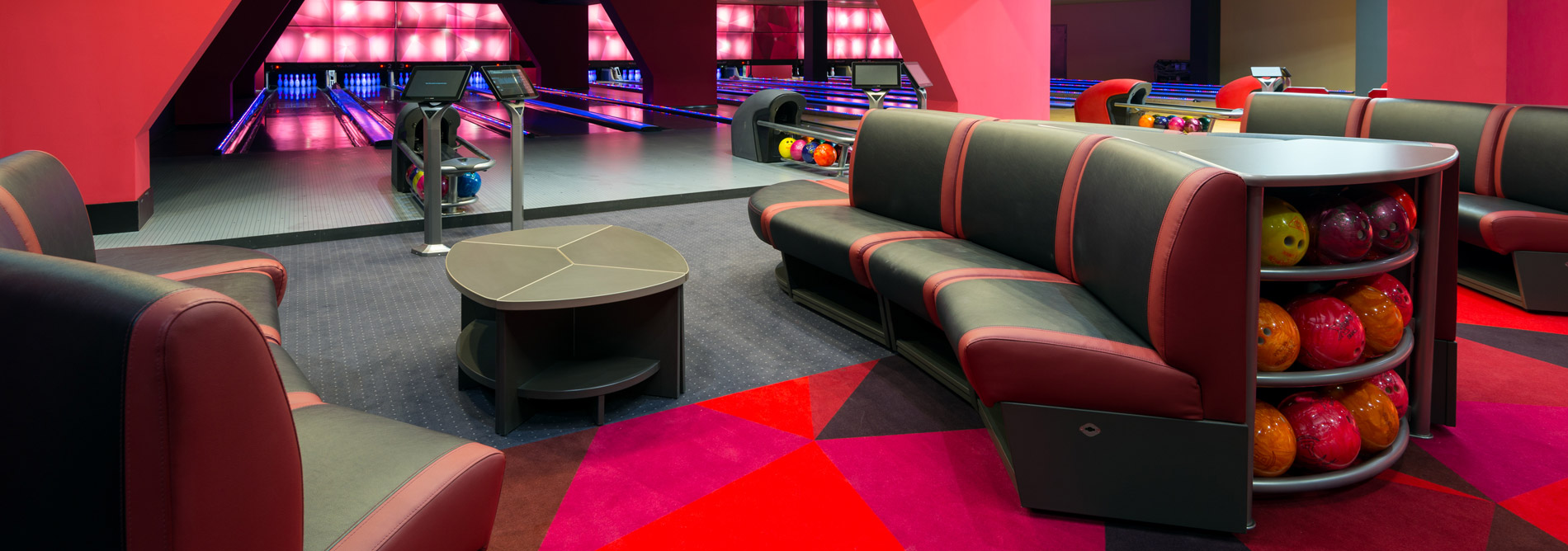 Bowling-QubicaAMF-furniture-design-elements-harmony-banner.jpg