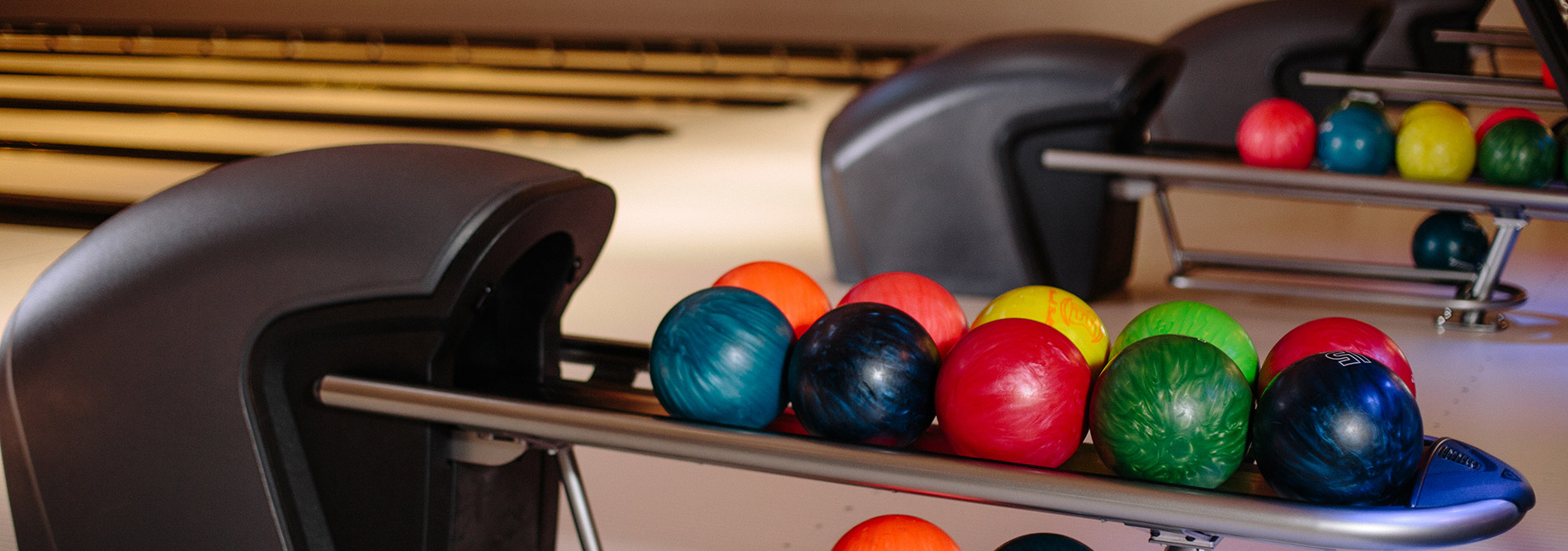 Bowling-QubicaAMF-furniture-harmony-ball-return-banner.jpg