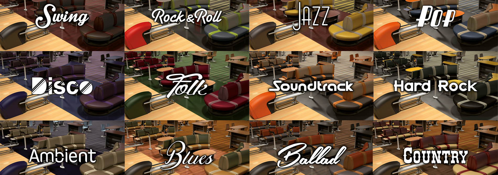 Bowling-QubicaAMF-furniture-harmony-color-combination-banner12.jpg