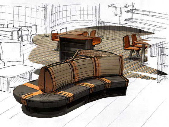 Bowling-QubicaAMF-furniture-harmony-color-concept.jpg