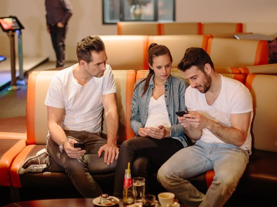Bowling-QubicaAMF-furniture-harmony-Comfort.jpg