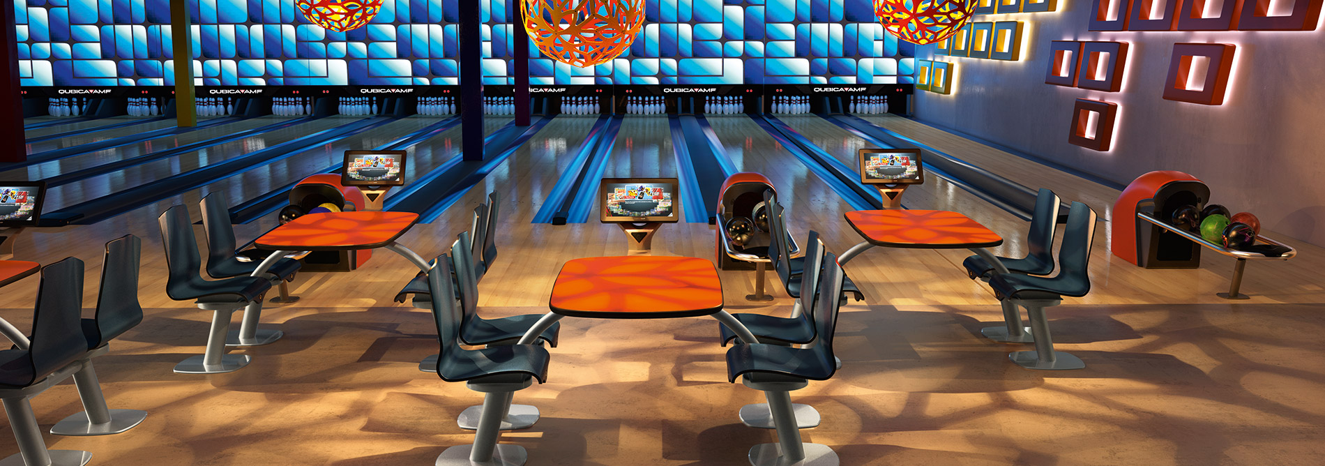 Bowling-QubicaAMF-furniture-harmony-energy-banner.jpg