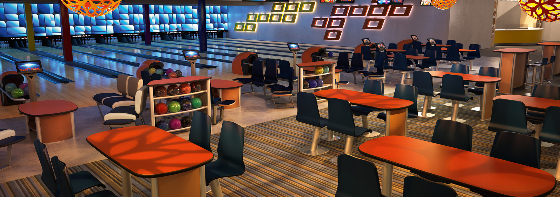 Bowling-QubicaAMF-furniture-harmony-energy-banner2.jpg